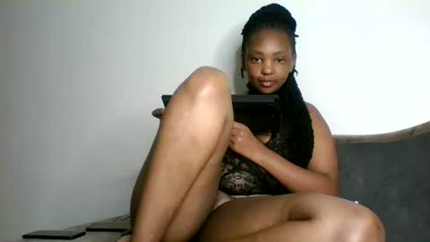divah online show from July 2, 4:46 pm