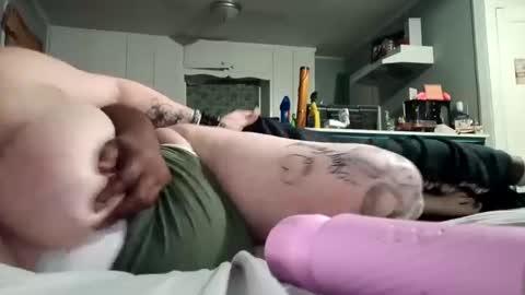 Summer Divine online show from October 11, 12:43 am