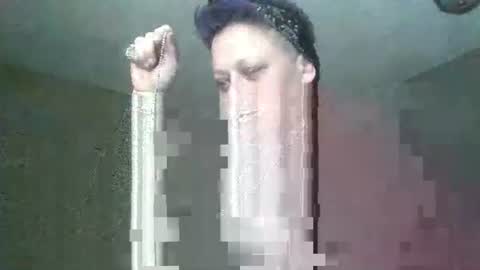 Summer Divine online show from November 22, 5:06 am