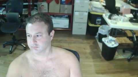 cincyguy online show from December 2, 4:18 am