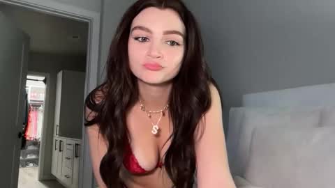 Summer online show from February 28, 6:14 am