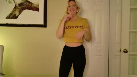 Amber online show from November 30, 8:46 pm