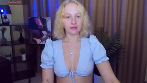 summerjem online show from November 9, 8:12 am