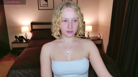 summerjem online show from November 22, 9:52 am