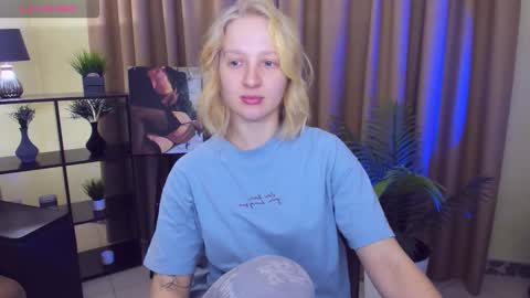 summerjem online show from December 3, 9:29 am