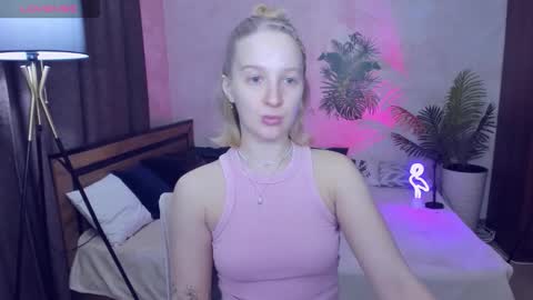 summerjem online show from January 7, 9:45 am