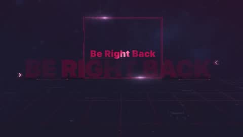 Snapshot of summerknightzzz chatting on January 5, 1:04 pm SummerKnightzzz online show from January 5, 1:04 pm