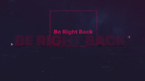 Snapshot of summerknightzzz chatting on January 5, 6:35 pm SummerKnightzzz online show from January 5, 6:35 pm