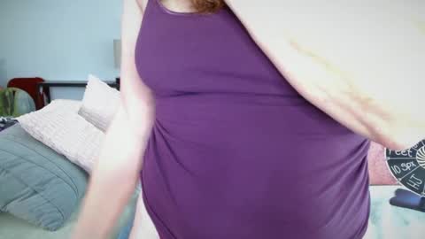 Snapshot of summerknightzzz chatting on January 12, 7:21 pm SummerKnightzzz online show from January 12, 7:21 pm