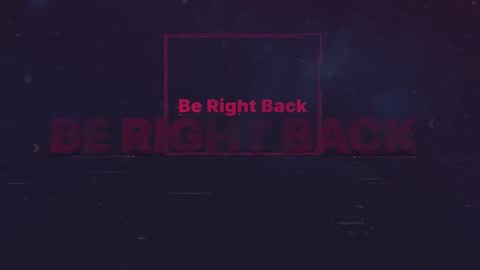 Snapshot of summerknightzzz chatting on January 13, 1:06 pm SummerKnightzzz online show from January 13, 1:06 pm