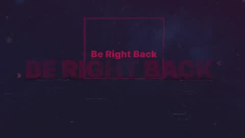 Snapshot of summerknightzzz chatting on January 15, 6:29 pm SummerKnightzzz online show from January 15, 6:29 pm