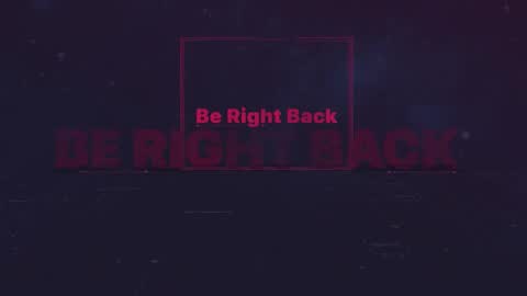 Snapshot of summerknightzzz chatting on January 16, 1:04 pm SummerKnightzzz online show from January 16, 1:04 pm