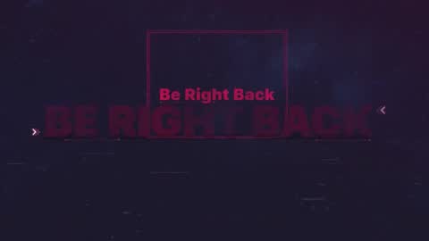 Snapshot of summerknightzzz chatting on January 16, 6:37 pm SummerKnightzzz online show from January 16, 6:37 pm