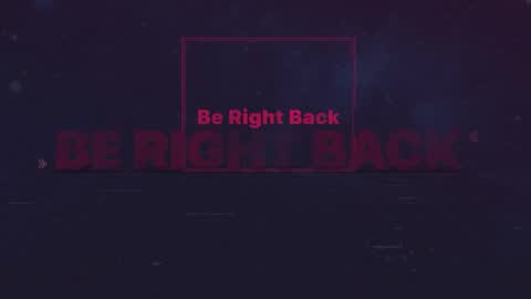 Snapshot of summerknightzzz chatting on January 27, 4:11 pm SummerKnightzzz online show from January 27, 4:11 pm