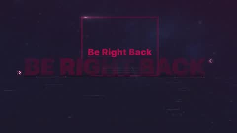 Snapshot of summerknightzzz chatting on February 5, 6:15 pm SummerKnightzzz online show from February 5, 6:15 pm