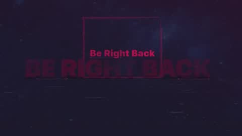 Snapshot of summerknightzzz chatting on February 7, 6:56 pm SummerKnightzzz online show from February 7, 6:56 pm