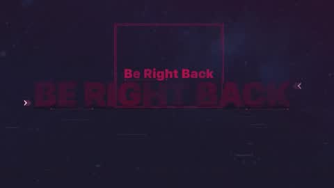 Snapshot of summerknightzzz chatting on February 12, 1:27 pm SummerKnightzzz online show from February 12, 1:27 pm