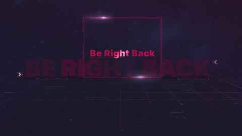 Snapshot of summerknightzzz chatting on February 17, 1:10 pm SummerKnightzzz online show from February 17, 1:10 pm