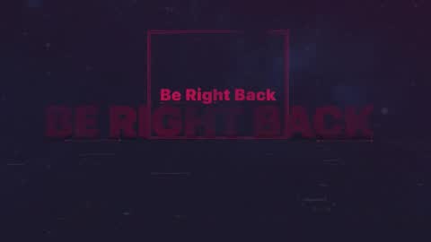 Snapshot of summerknightzzz chatting on February 28, 1:14 pm SummerKnightzzz online show from February 28, 1:14 pm