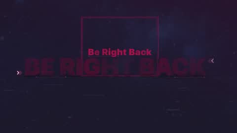 Snapshot of summerknightzzz chatting on March 3, 1:09 pm SummerKnightzzz online show from March 3, 1:09 pm