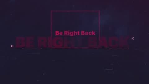 Snapshot of summerknightzzz chatting on March 8, 1:03 pm SummerKnightzzz online show from March 8, 1:03 pm