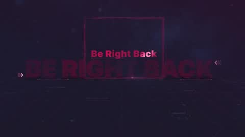 Snapshot of summerknightzzz chatting on October 19, 12:17 pm SummerKnightzzz online show from October 19, 12:17 pm