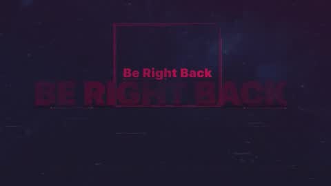 Snapshot of summerknightzzz chatting on October 28, 12:09 pm SummerKnightzzz online show from October 28, 12:09 pm