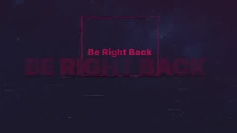 Snapshot of summerknightzzz chatting on October 30, 12:28 pm SummerKnightzzz online show from October 30, 12:28 pm