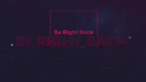 Snapshot of summerknightzzz chatting on October 31, 12:28 pm SummerKnightzzz online show from October 31, 12:28 pm