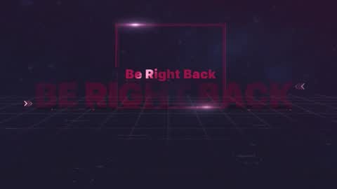 Snapshot of summerknightzzz chatting on November 2, 1:13 pm SummerKnightzzz online show from November 2, 1:13 pm