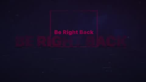 SummerKnightzzz online show from November 21, 1:32 pm