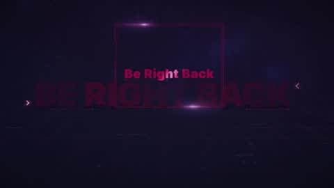 SummerKnightzzz online show from December 2, 1:28 pm