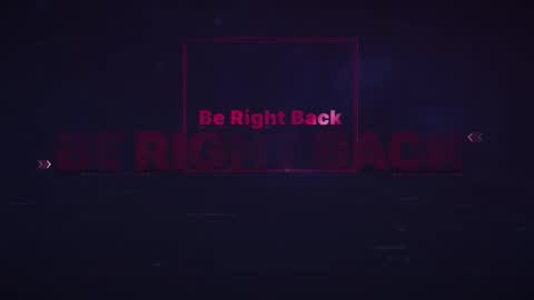 SummerKnightzzz online show from February 8, 1:14 pm