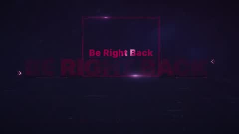 SummerKnightzzz online show from February 13, 1:18 pm