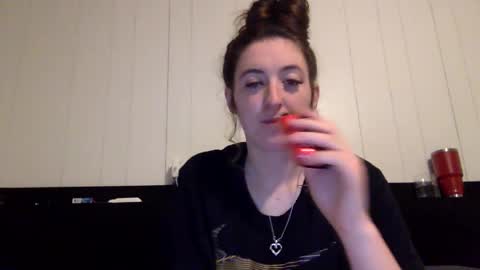 Snapshot of summerlee9 chatting on May 19, 1:56 am summerlee9 online show from May 19, 1:56 am