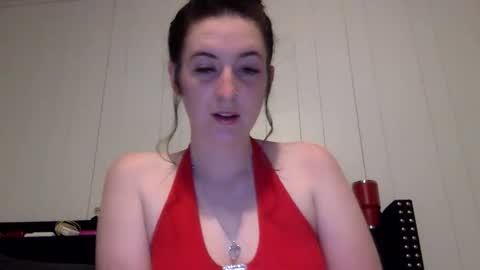 Snapshot of summerlee9 chatting on May 19, 10:27 pm summerlee9 online show from May 19, 10:27 pm