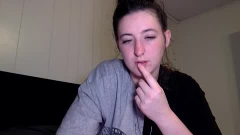 Snapshot of summerlee9 chatting on May 20, 10:16 pm summerlee9 online show from May 20, 10:16 pm
