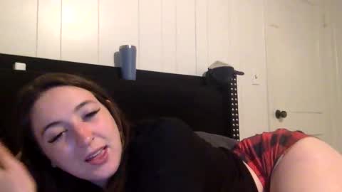 Snapshot of summerlee9 chatting on June 3, 10:48 pm summerlee9 online show from June 3, 10:48 pm