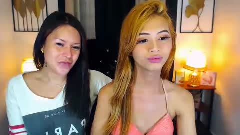 Summer online show from December 3, 6:28 pm