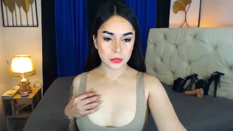 Summer online show from March 10, 12:51 am