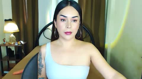 Summer online show from September 29, 5:01 am