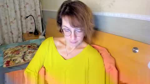 summerliza online show from December 19, 10:32 pm