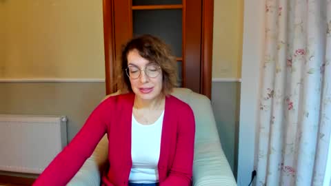 summerliza online show from December 21, 4:25 pm
