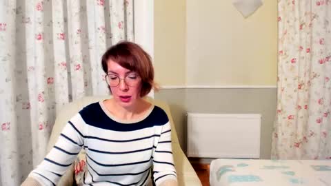 summerliza online show from December 23, 4:39 pm