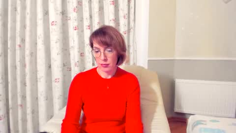 summerliza online show from December 23, 7:41 pm