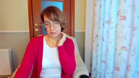 summerliza online show from December 24, 7:17 am