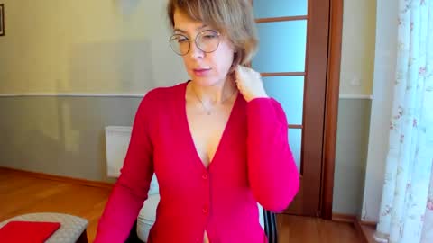summerliza online show from December 24, 10:22 am