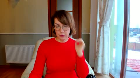 summerliza online show from December 25, 11:22 am