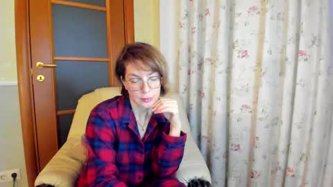 summerliza online show from December 25, 9:54 pm