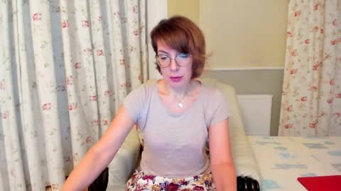 summerliza online show from December 30, 5:34 pm